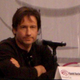 Image for article titled Chris Carter Says 9/11 Killed X-Files, But America is Ready for It Again